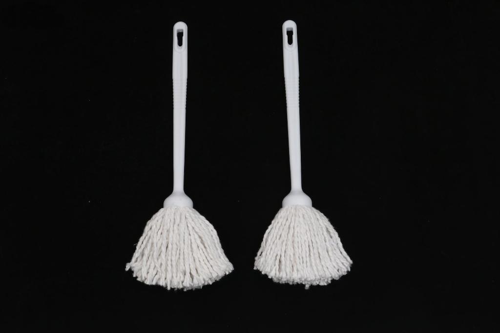 Mini Duster