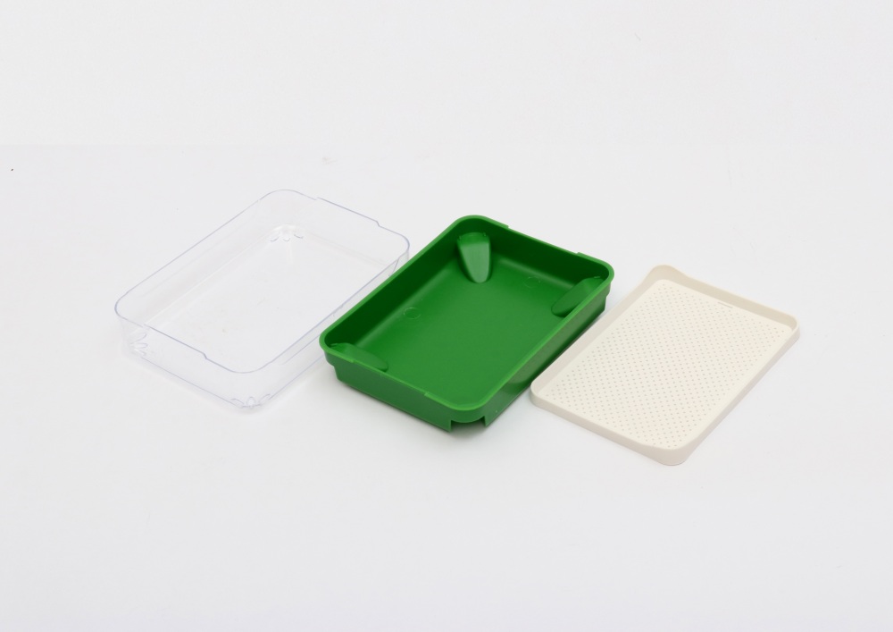 育苗盘 Plastic Seedling Tray (3).jpg