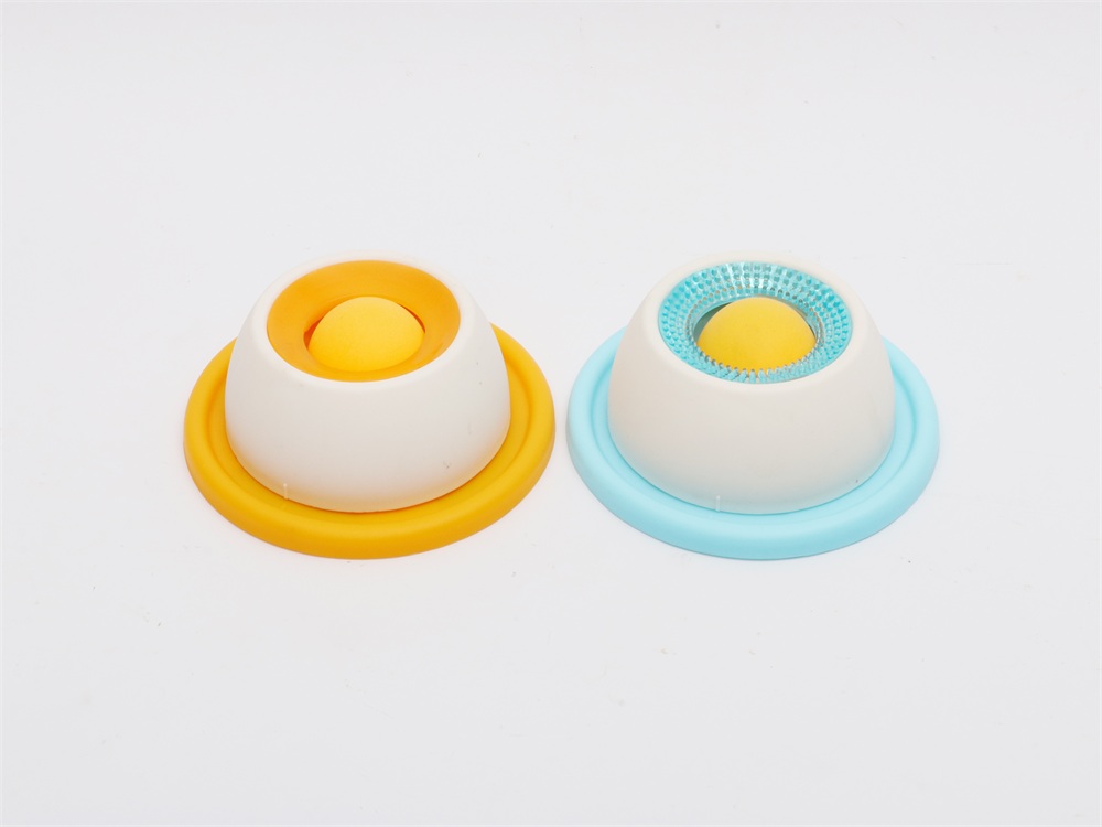 Cat Flavor Balls(猫咪风味球(舔舔乐).JPG