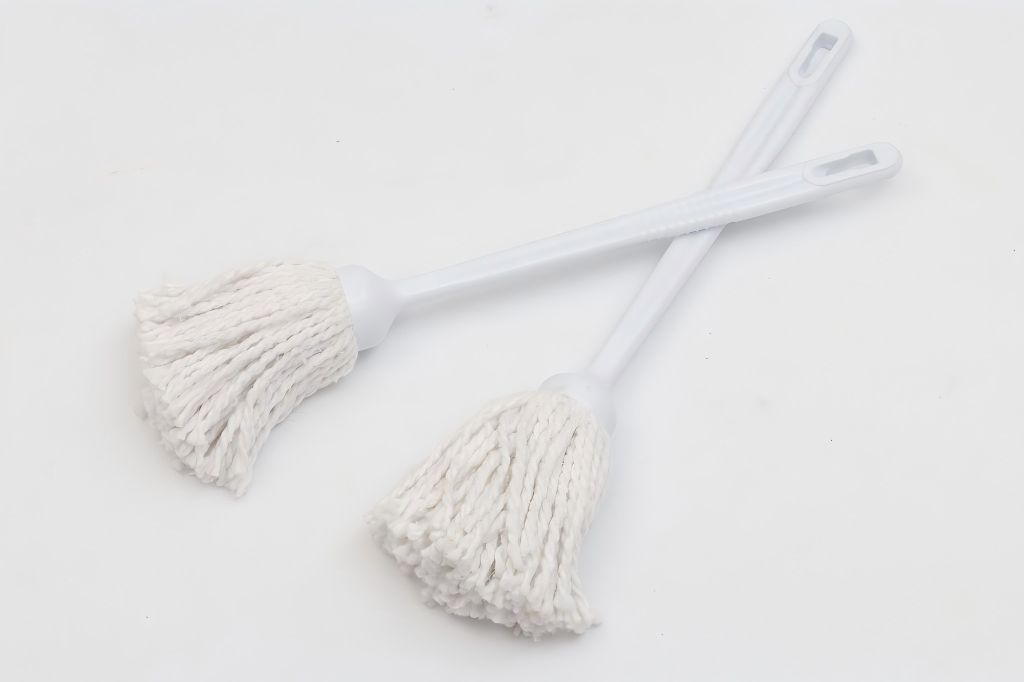 Mini Yarn Duster (2)(1).png