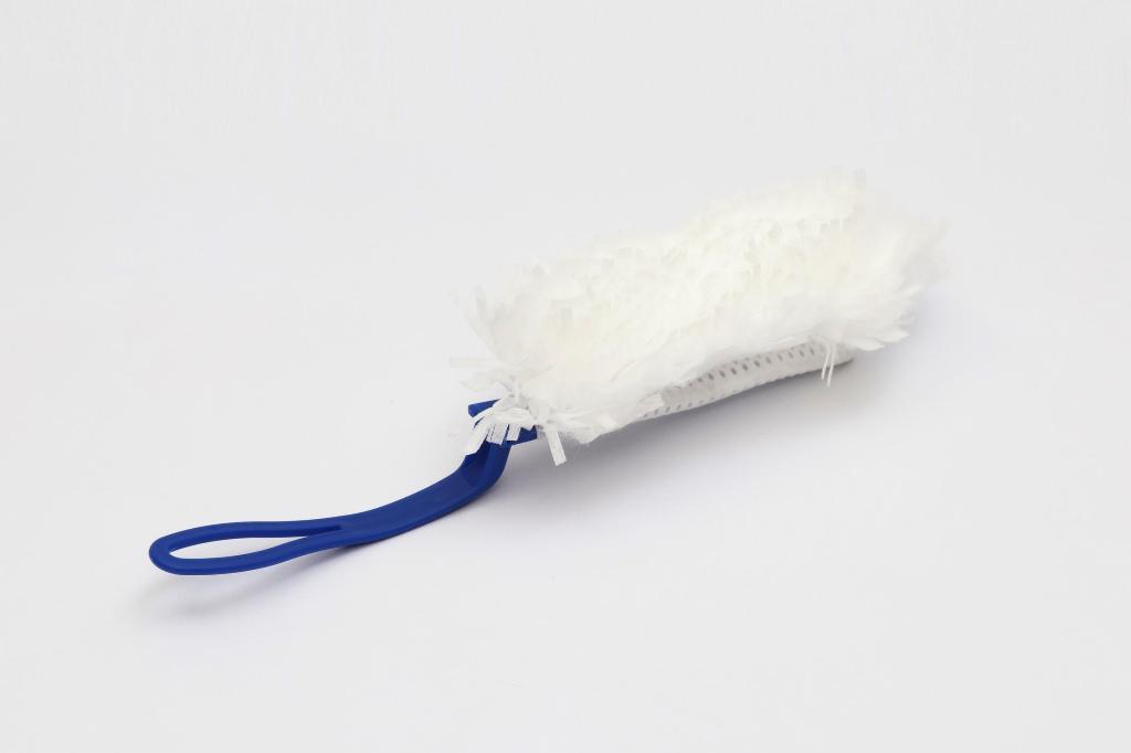 Microfiber Duster