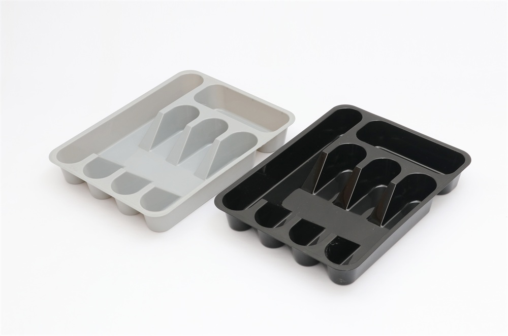 餐具收纳盒  Cutlery Organizer (6).JPG