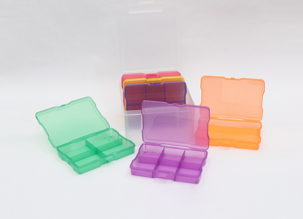 工艺品 文具收纳盒   Craft Keeper (2).JPG