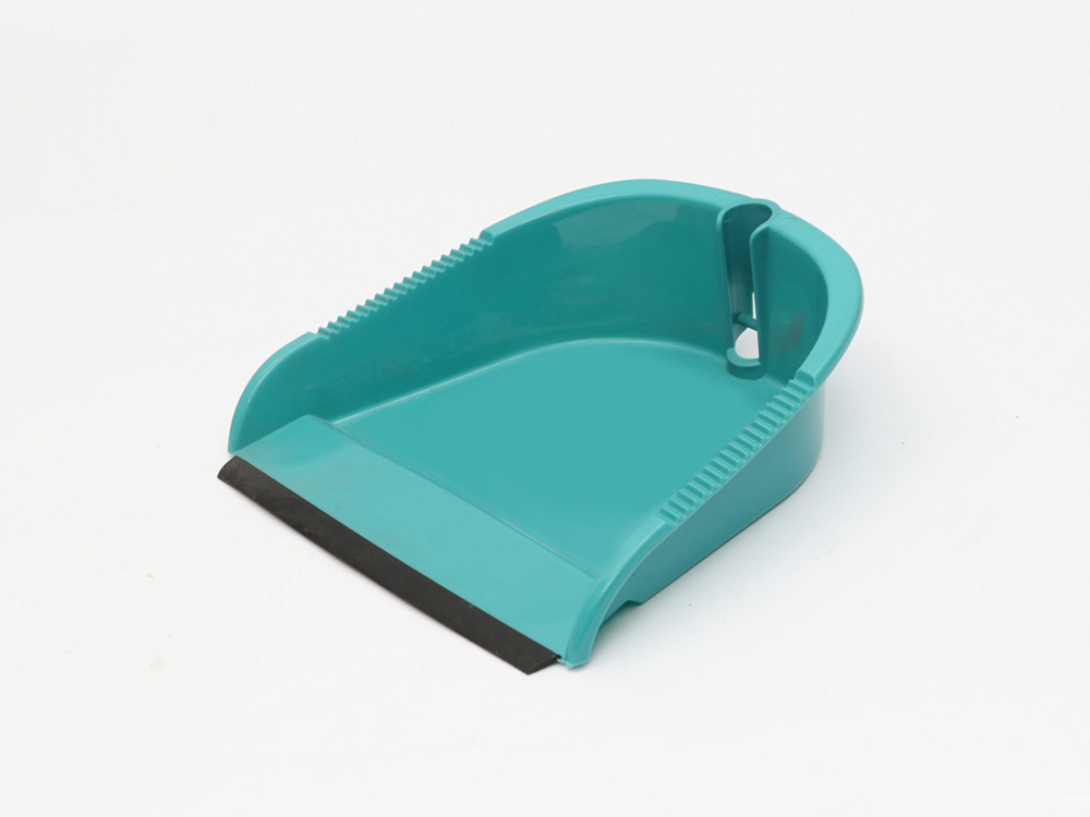 塑料畚斗--Plastic-Dustpan-(2).JPG