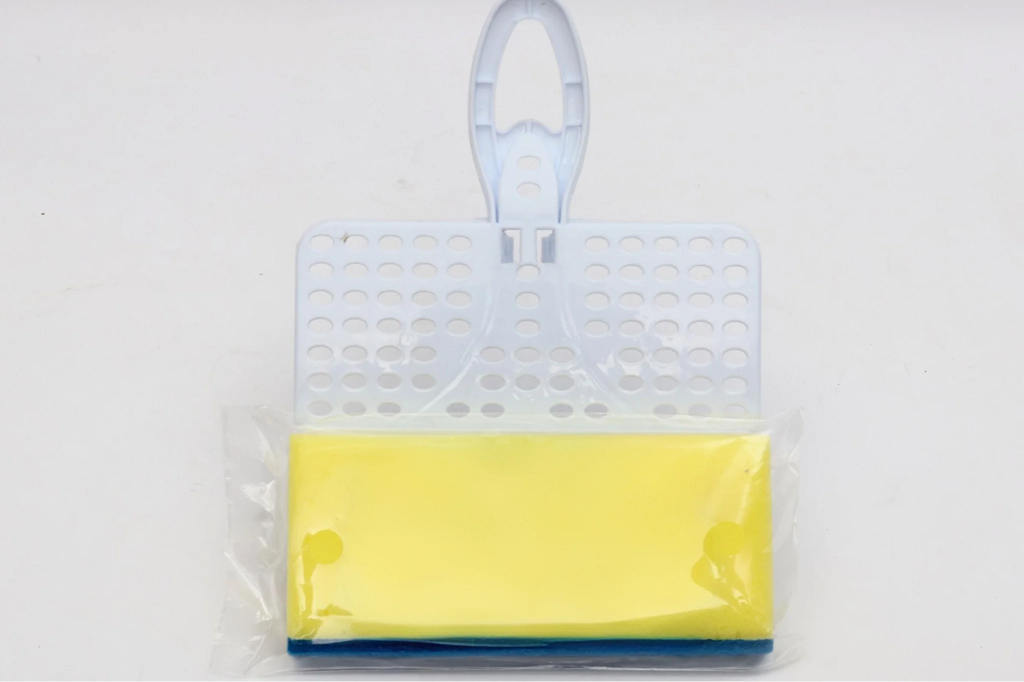 Sponge Mop Head