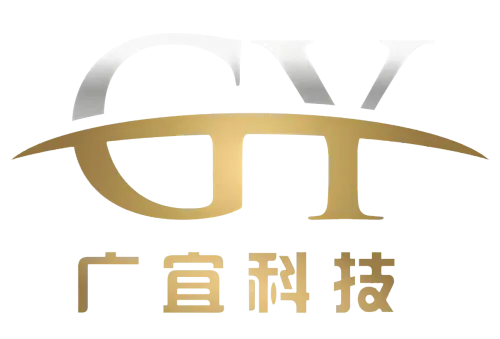 标题