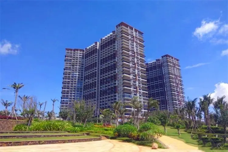 海南文昌合景月亮湾.jpg