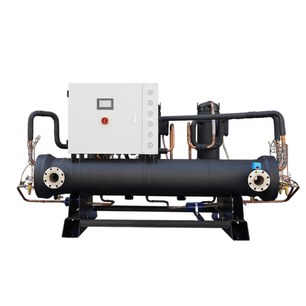 water-cooled-scroll-chiller01-1-600x600.jpg