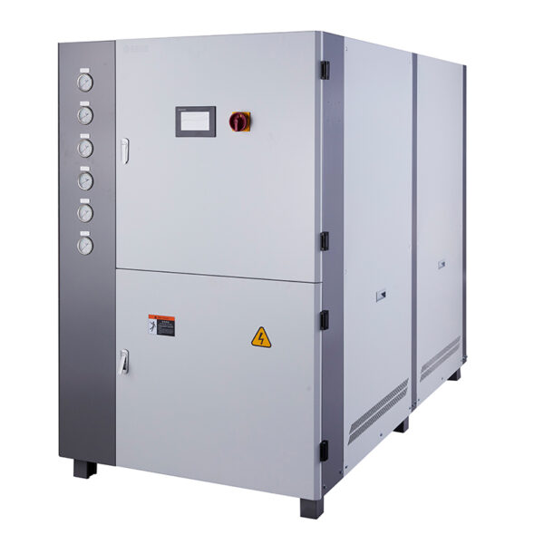 icw-40-600x600.jpg