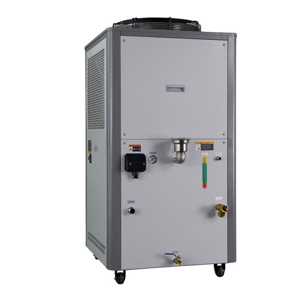 ica-5u-%e5%90%8e1-600x600.jpg