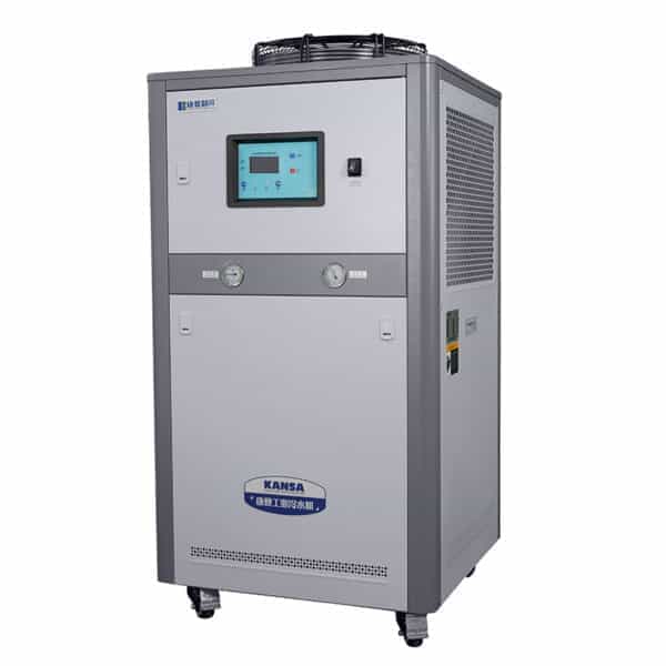 ica-3g-r-600x600.jpg
