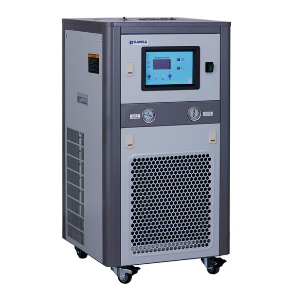 icq-1-l-600x600.jpg