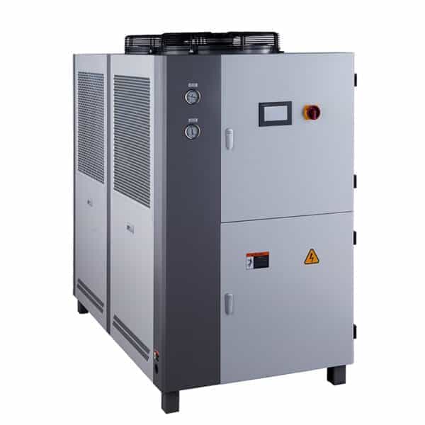 nec-15al-l-600x600.jpg