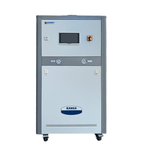 nec-5au6au-%e6%ad%a3-1-600x600.jpg