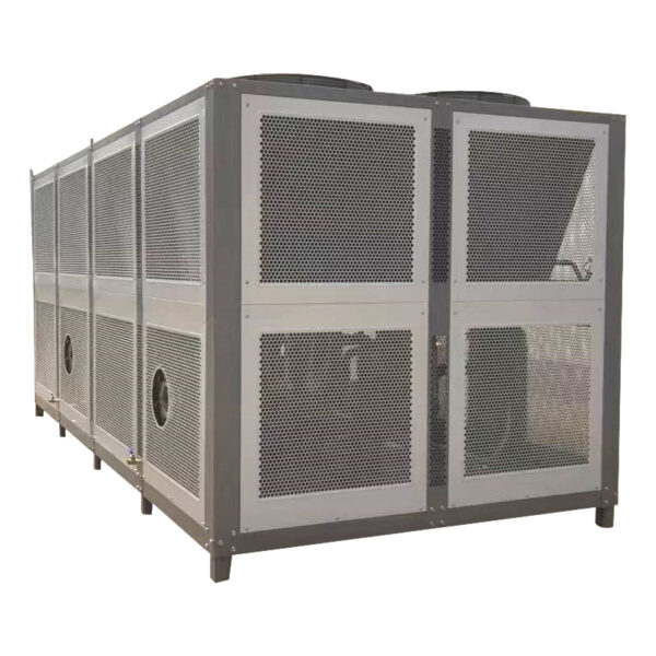 air-cooled-scroll-chiller01-600x600.jpg