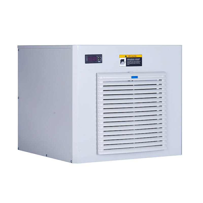 CAT-1600-L.jpg