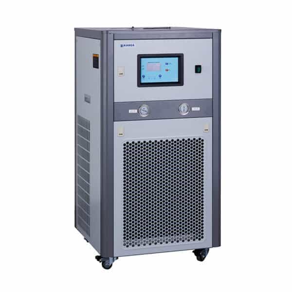 ica-2u-l-600x600.jpg