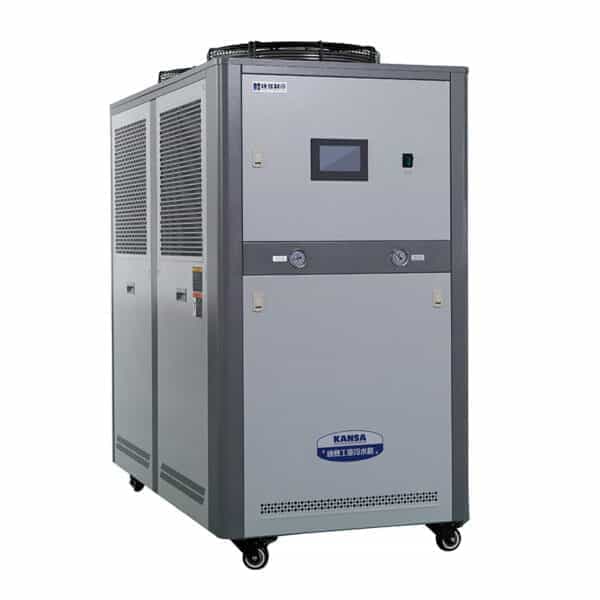 nec-10au12au-1-600x600.jpg