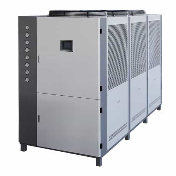 ica-50u-r-600x600.jpg
