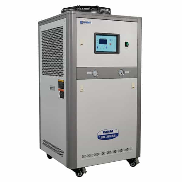 nec-3a-l-600x600.jpg