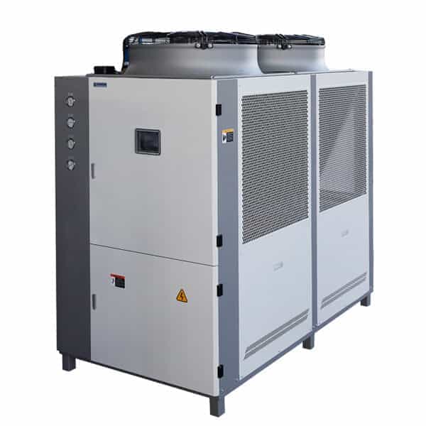 ica-30u-600x600.jpg