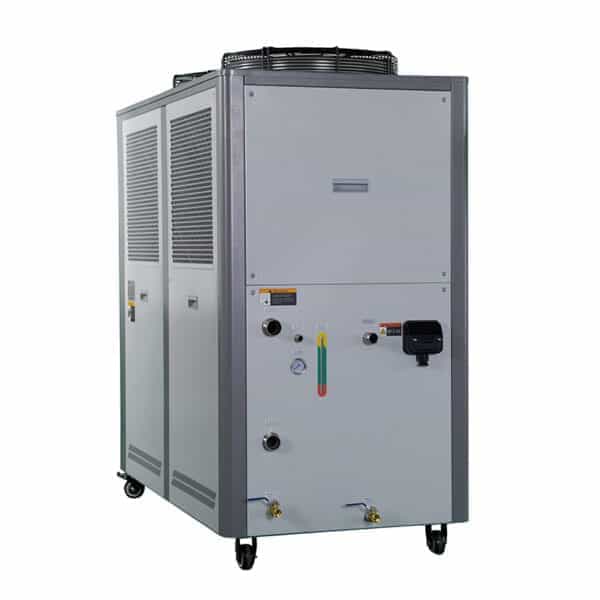 ica-10m12m-%e5%90%8e1-2-600x600.jpg