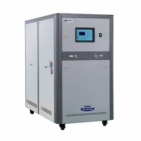 icw-8-600x600.jpg