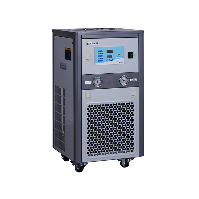 ICA-0.6-L.jpg