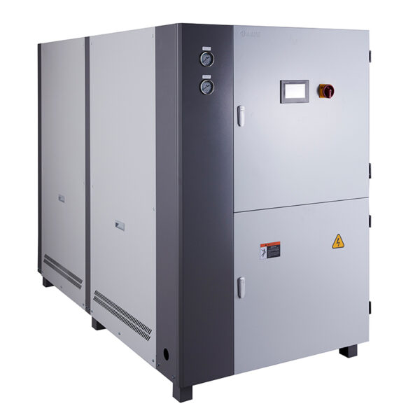 icw-15-600x600.jpg