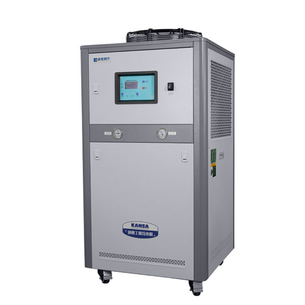 ica-5g-%e5%b7%a6-600x600.jpg
