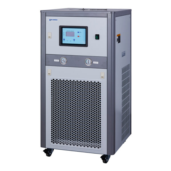icq-2-r-600x600.jpg