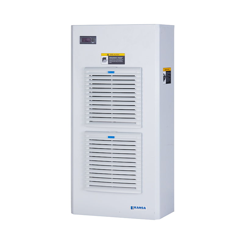 CAW-1200&1600-R.jpg