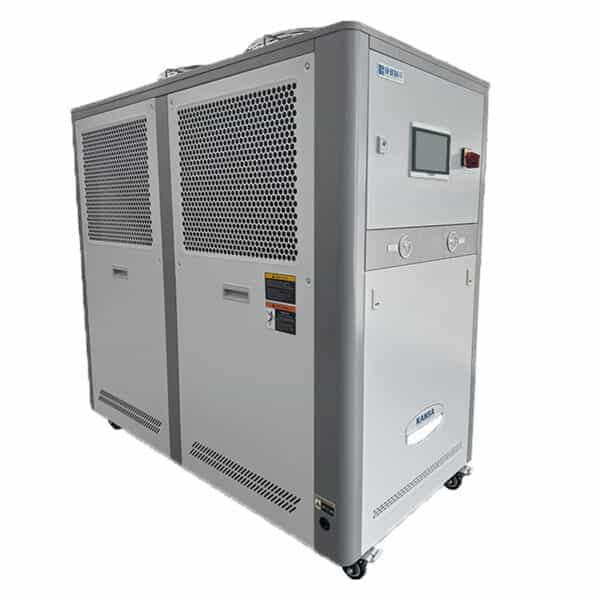 nec-5a-%e5%b7%a6-600x600.jpg