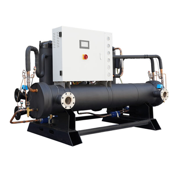 water-cooled-scroll-chiller02-1-600x600.jpg