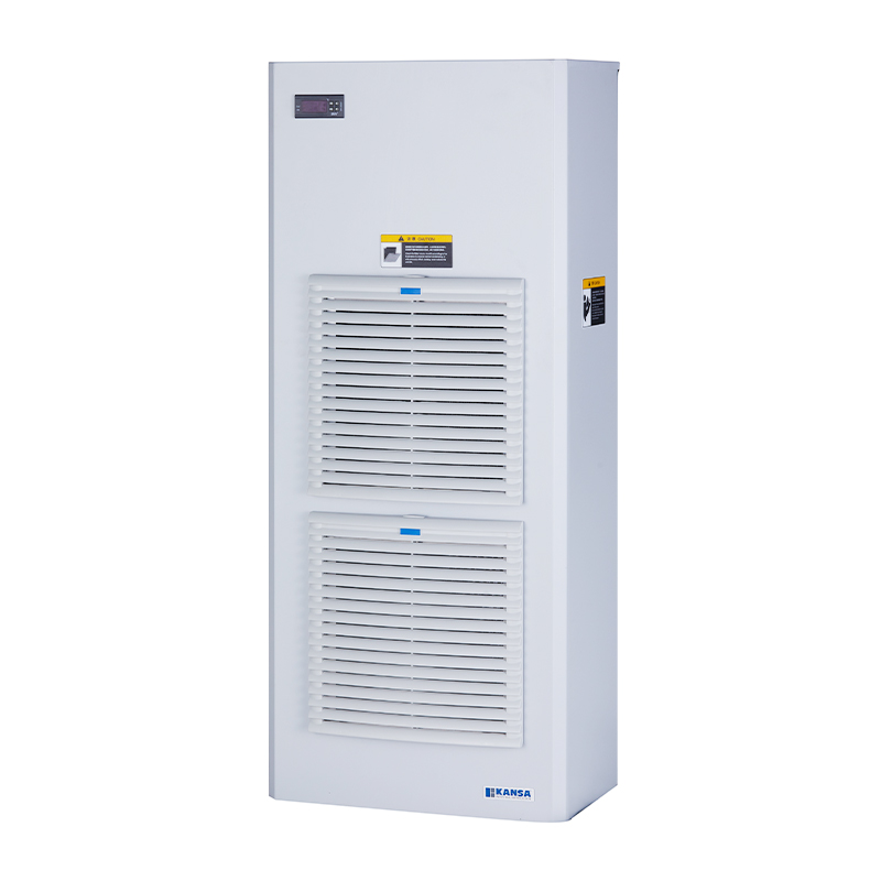 CAW-2500&3200-R.jpg