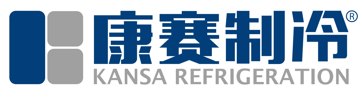 标题