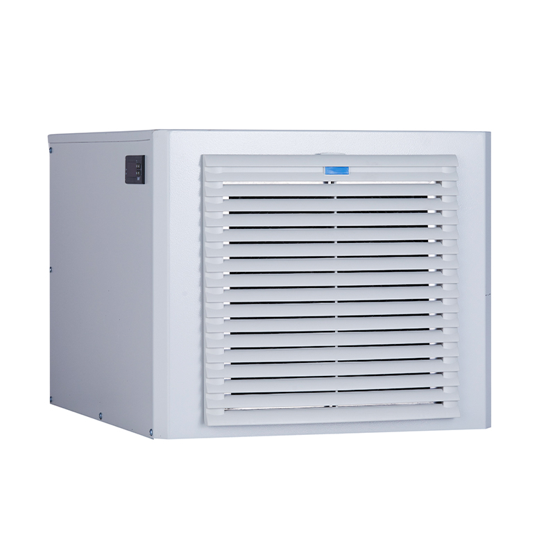 CAT-1200-L.jpg