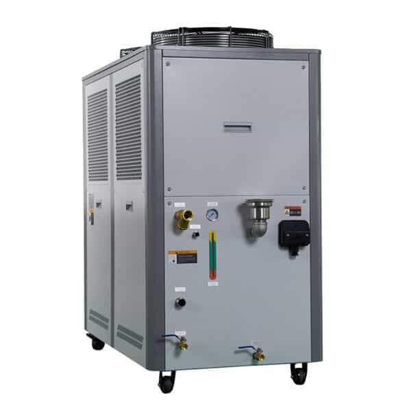 ica-8u-%e5%90%8e-600x600.jpg