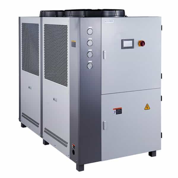 ica-20u25u-l-1-600x600.jpg