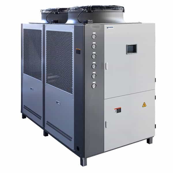 ica-40m-l-600x600.jpg