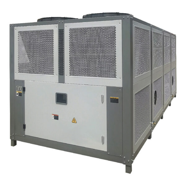 air-cooled-scroll-chiller03-600x600.jpg