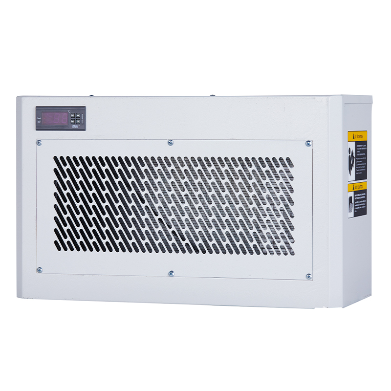 CAH-630-R.jpg