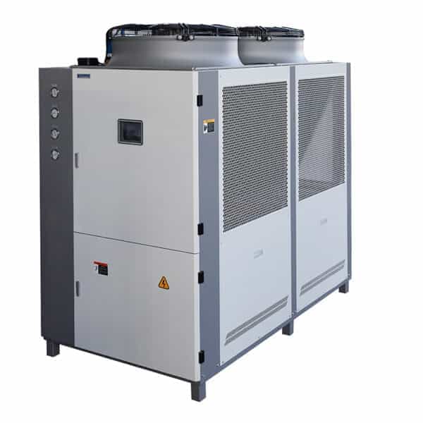 ica-30m-600x600.jpg