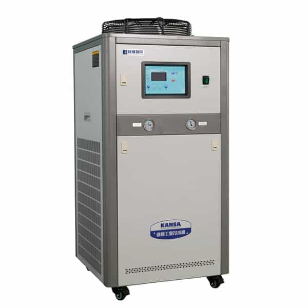 ica-2g-l-600x600.jpg