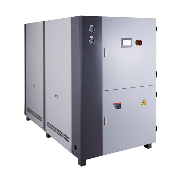 icw-20-l-600x600.jpg