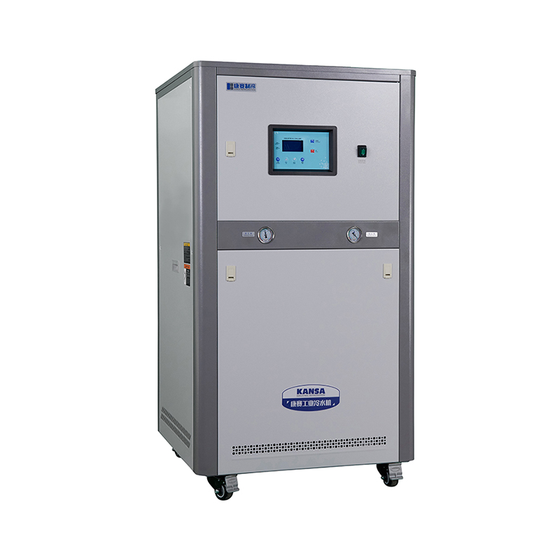 ICW-3.jpg