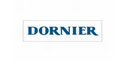 Partners4