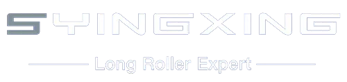 Syingxing