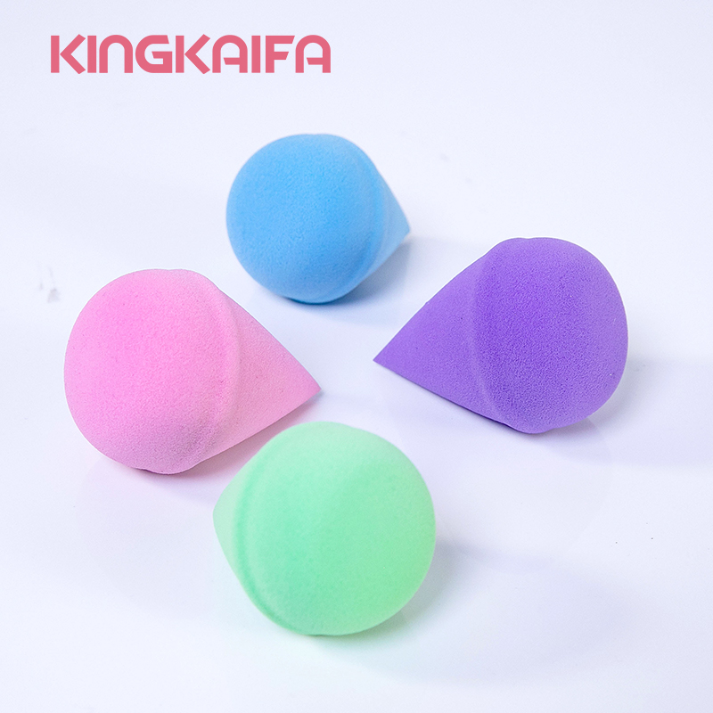 custom makeup sponge (2).jpg