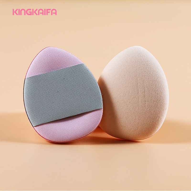 finger makeup puff (3).jpg